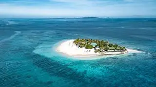 Awesome Adventures Fiji