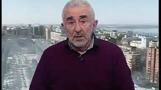 ЗАДАЧИ ПОМНИТЬ, НО РЕШАТЬ НЕ ИХ! 2020 03 18