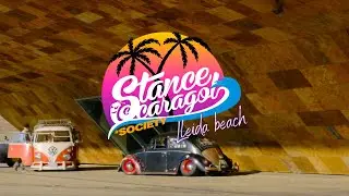 STANCE CARAGOL 2023 | 4K