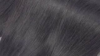 Shenzhen Hair Extensions 10A Grade Top QualityUnprocessed Raw Virgin Natural Cabello 100% Human Hair