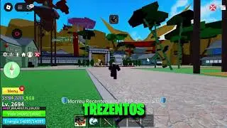 🔥 NOVO SCRIPT DE BLOX FRUITS 2026! DESCUBRA O NEVA HUB COM AUTO FARM, AUTO CHEST E MUITO MAIS!