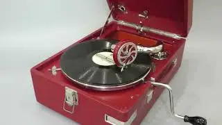 Волга - Волга, часть 2