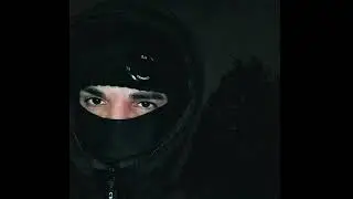 [FREE] Drake x 21 Savage TYPE BEAT - 