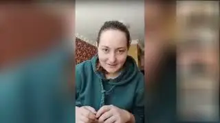 Кто в доме отвечает за секс?