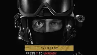 Ready or Not Update Release changed everything..