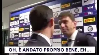 ALLEGRI FERMA TAGLIAVENTO 