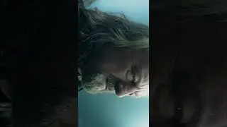 LOTR🔥(Edit)