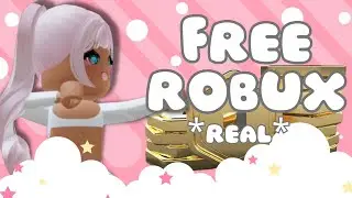 ANOTHER ROBUX GIVEAWAY??  WHAT?!!? 😱😱#robuxgiveaway #roblox