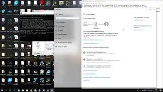 firmware export DS-KH8501-A hikvision