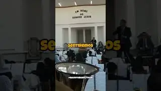 Aquele ensaio que todo mundo gosta🔥