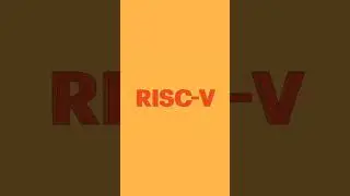 RISC-V COMING SOON #frameworkcomputer #frameworklaptop