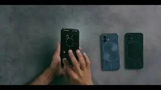 Nothing phone 2