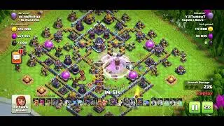 blimp s.a. & s. barch #3#