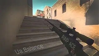Ua.balance - movie to Shutko