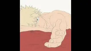 Nightcore Tout donner