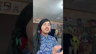 Part 1 Drama When Classmates Date in Class || 