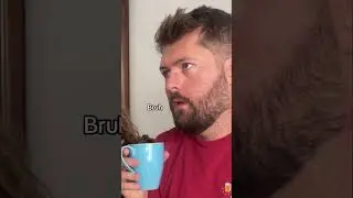 ESSE SO SCHNELL ALS MEINE FREUNDIN 💀🤣 #freundin #essen #haha #lustig #funny #shorts #youtube