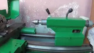 ИЖ  по  дорожал