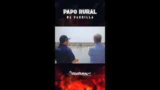 Custo de uma Biofábrica On Farm.  #agro #agricultura #tudooquevoceprecisasaber