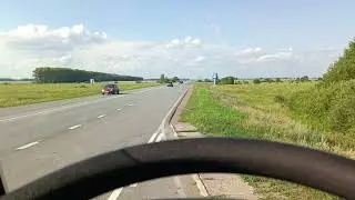 ОБЗОР ГУСАРСКОГО ТАБАК ДЛЯ САМОКРУТОК С САЙТА развестабака.рф | ДАЛЬНОБОЙЩИК БОРИС В ШОКЕ😵😵😵
