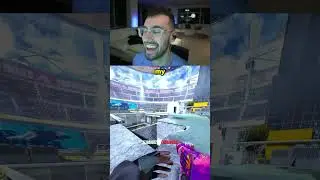 The Call of Duty KILLER?!