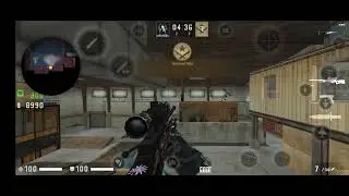 Жить В Кайф. CsMix