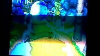 Crash Bandicoot 2 CSB: Playthrough: Part 2