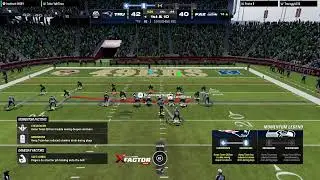 2k