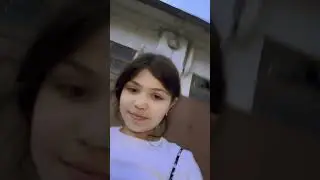 9 июня 2024 г.