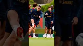 Messi Ronaldo Le Bron and other in top marketable list #shorts