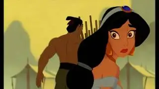 Halloween non/Disney | Tag you`re it