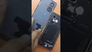Oneplus Nord Ce 3 5g Disassembly | Oneplus Nord Ce 3 Lite 5g Disassembly 