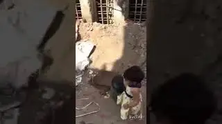 Soooo