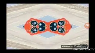 Plankton Stole Me Formuler Effects in G Major Mirror Top Reversed