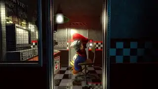 The SMG4 Review overview Video Essay (Abandoned)