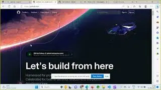 #Git