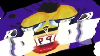 Klasky Csupo in G Major 97 + Wind Blower