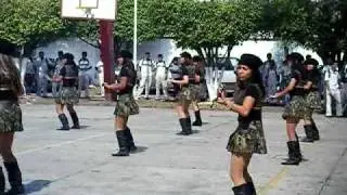 BastOneras 2