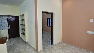75 லட்சத்தில்  தனி வீடு | Tirunelveli house for sale #houseforsale