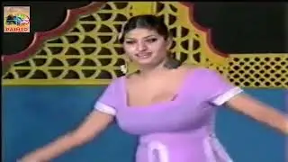 Pashto Nude Masti Mujra | Pashto Nude full Mujra 