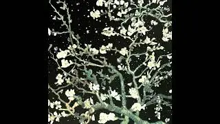 this is what space feels like remix