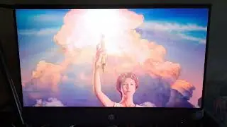 Sony/Columbia Pictures/TSG Entertainment (2024)