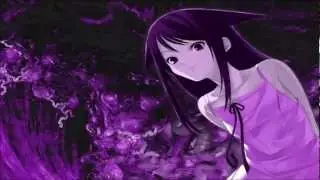 Saya no Uta OST - Song of Saya