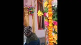Jai shree Ram aayodhya nagri #trending #youtube #vlog 🚩🚩🚩🔱🔱🔱🔱🔱