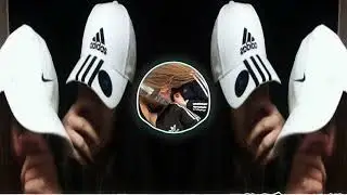 En guzel keko sarkisi Deyyuss