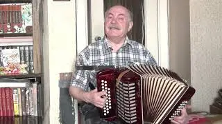 Цыгане едут