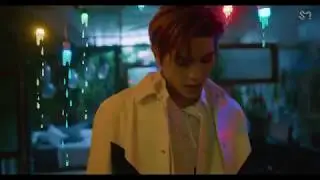 [RUS SUB] NCT U - YESTODAY