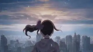 aurora - murder song (slowed)