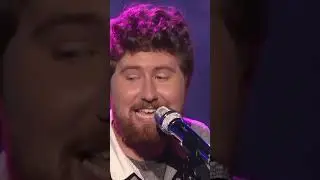 Have You Ever Seen the Rain on American Idol? 2011