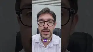Desmaios ou Quase Desmaios